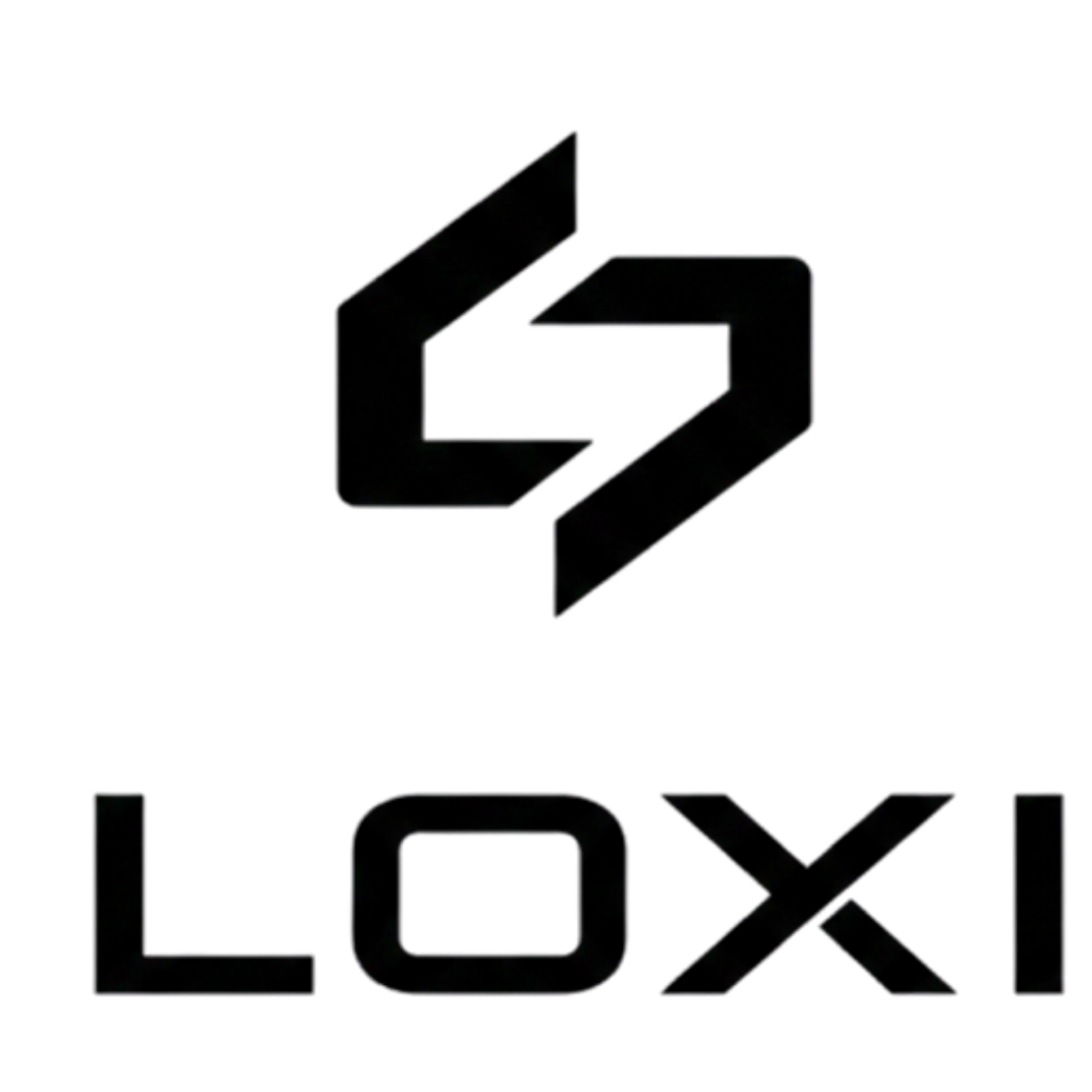 LOXI