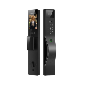 Loxi Smart Lock - 837