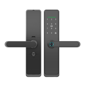 Loxi Smart Lock - 630