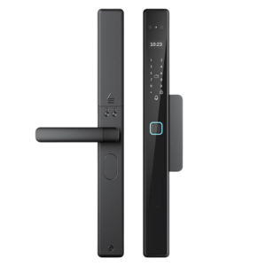 Loxi Smart Lock - 956