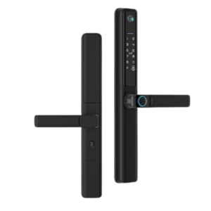 Loxi Smart Lock - 954